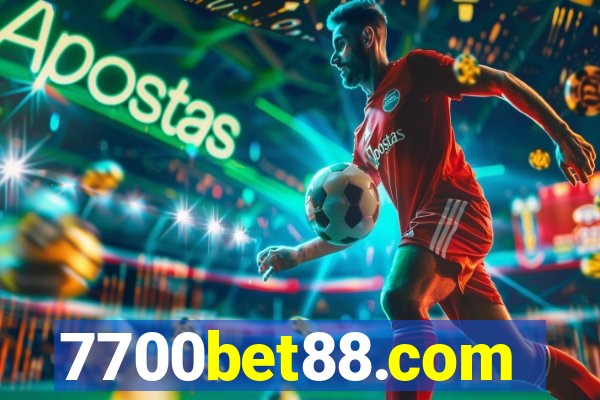 7700bet88.com