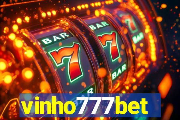 vinho777bet