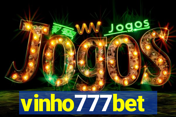 vinho777bet