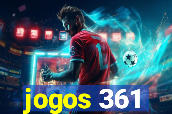 jogos 361