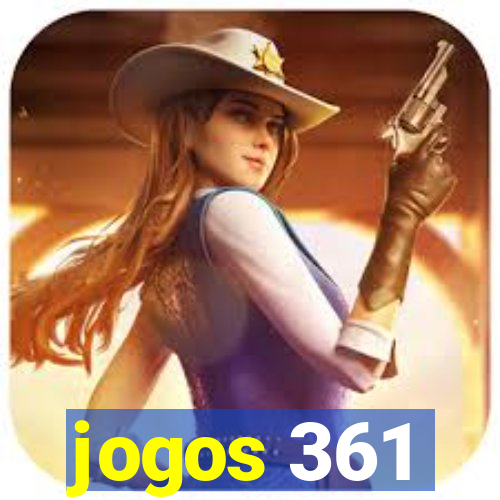 jogos 361