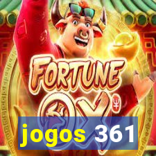 jogos 361