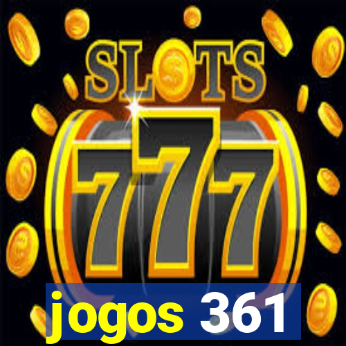 jogos 361