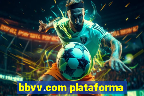 bbvv.com plataforma