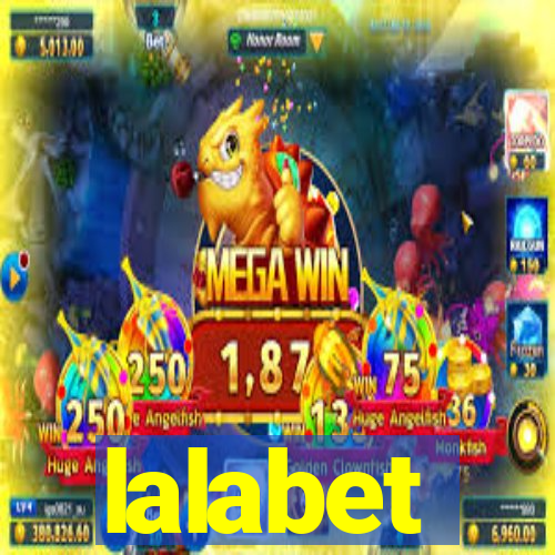 lalabet