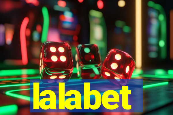 lalabet