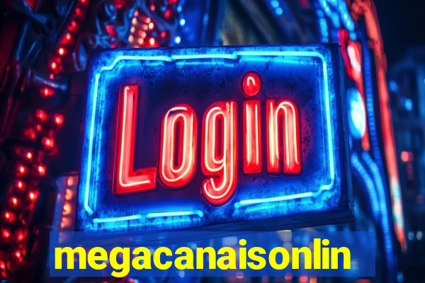 megacanaisonline.com