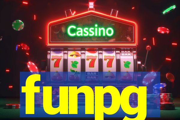 funpg