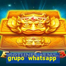 grupo whatsapp jogos ps4