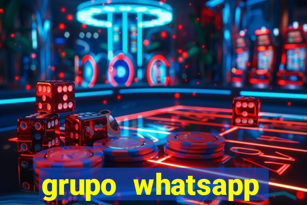 grupo whatsapp jogos ps4