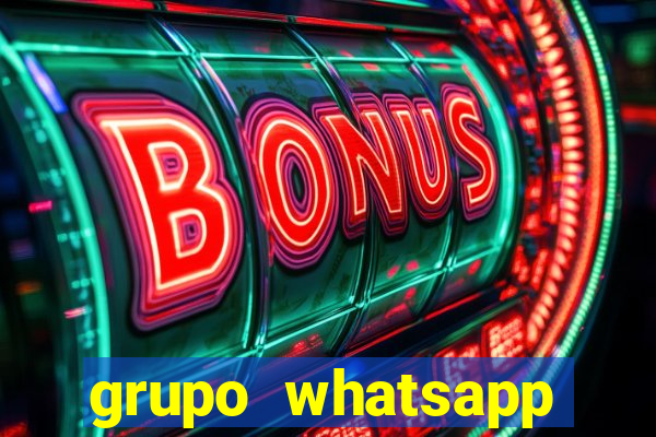 grupo whatsapp jogos ps4