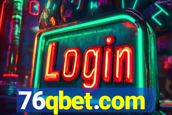 76qbet.com