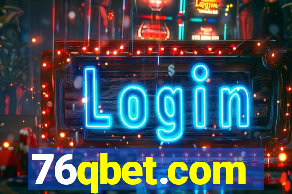 76qbet.com