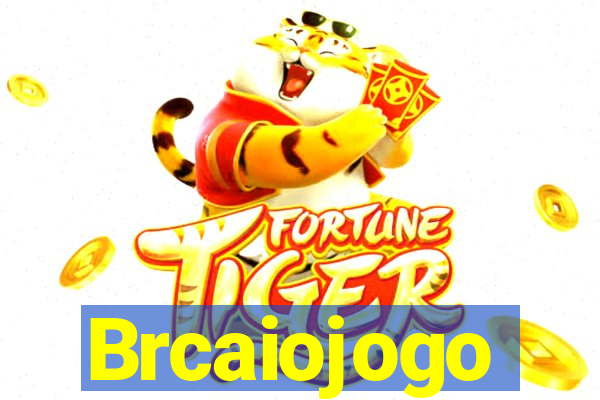 Brcaiojogo