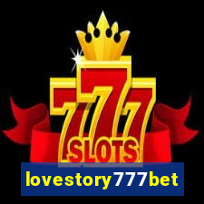 lovestory777bet