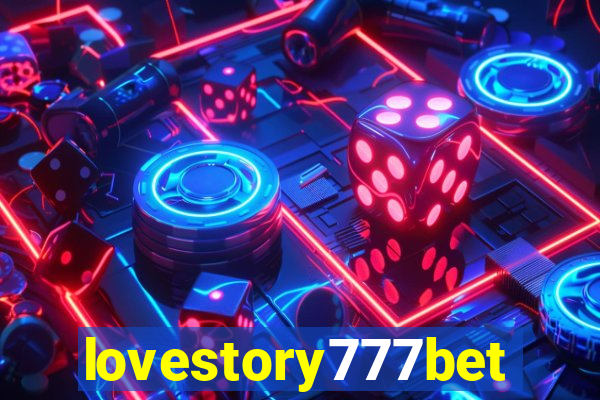 lovestory777bet