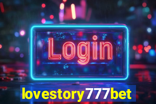 lovestory777bet