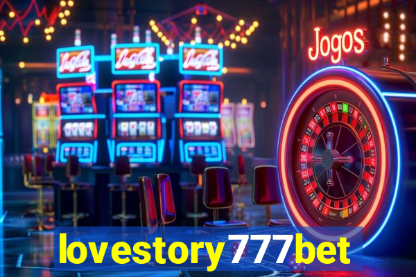 lovestory777bet