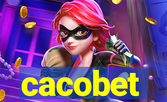 cacobet