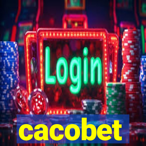 cacobet