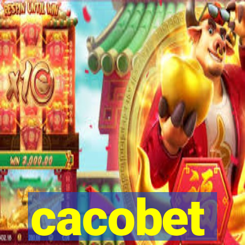 cacobet