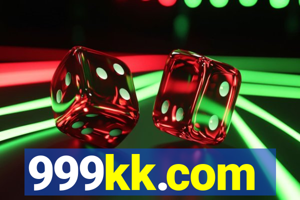 999kk.com