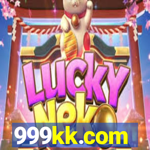 999kk.com