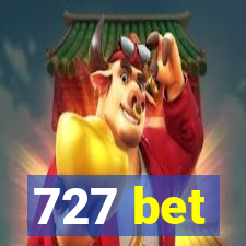 727 bet