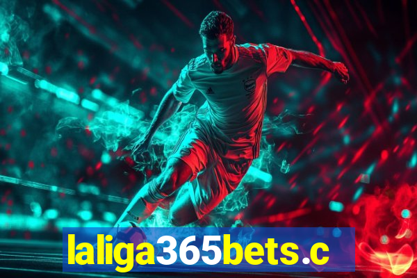 laliga365bets.com