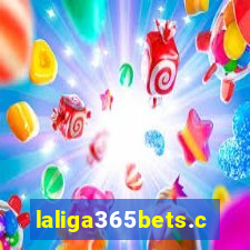 laliga365bets.com