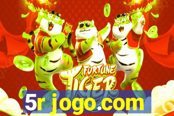 5r jogo.com