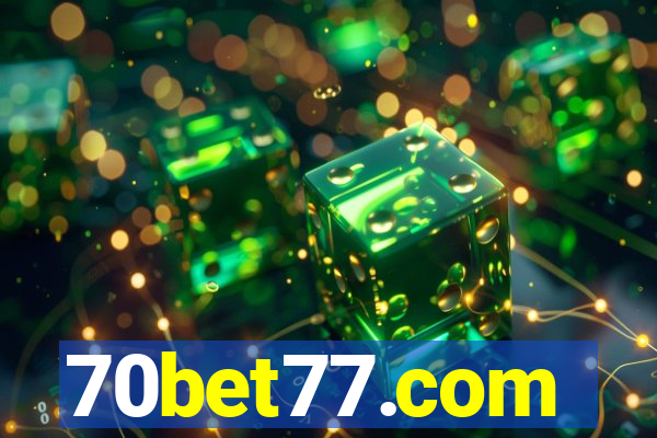 70bet77.com