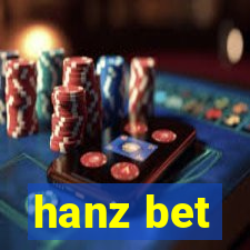 hanz bet