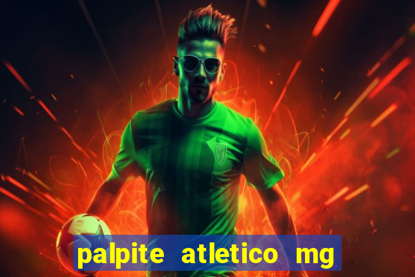 palpite atletico mg x palmeiras