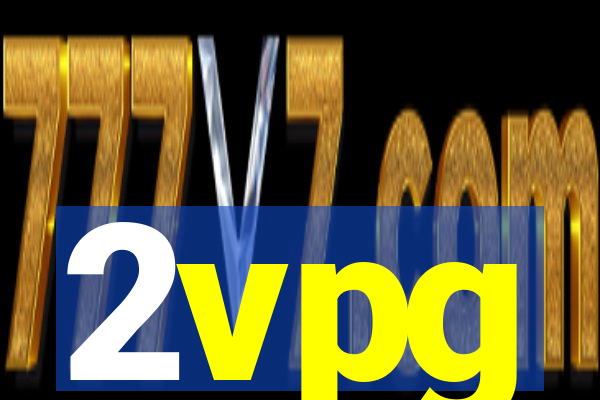 2vpg