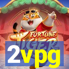 2vpg