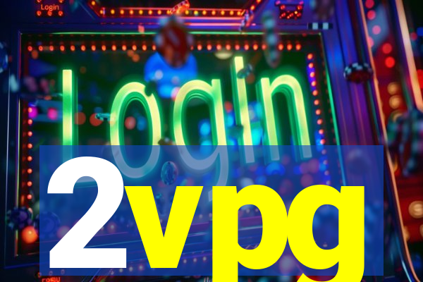 2vpg