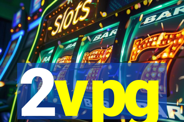 2vpg