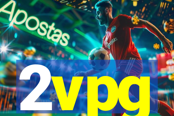 2vpg