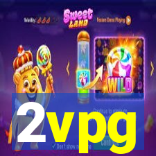 2vpg