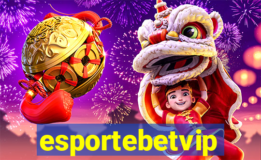 esportebetvip