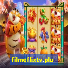 filmeflixtv.plus