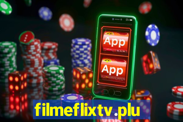 filmeflixtv.plus