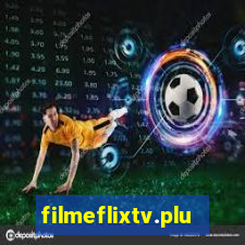 filmeflixtv.plus