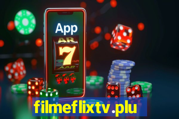 filmeflixtv.plus