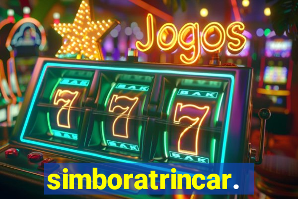 simboratrincar.com.br