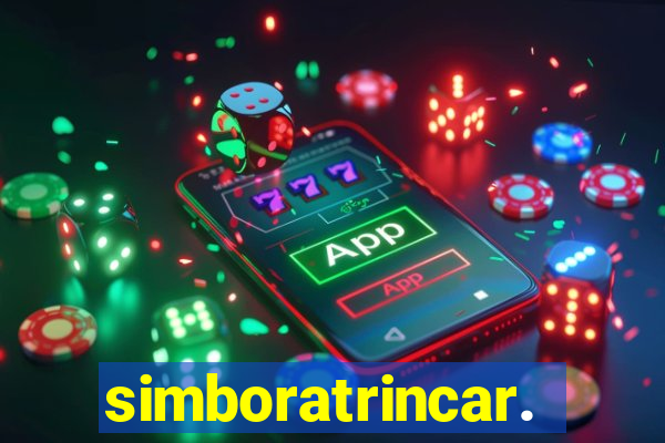 simboratrincar.com.br