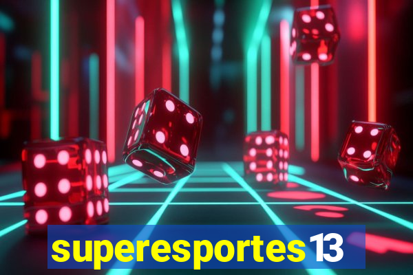 superesportes13.bet