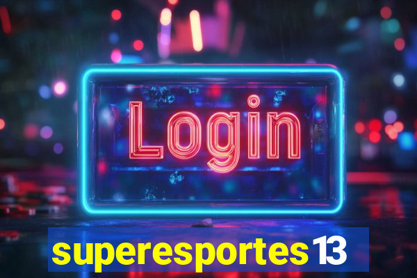 superesportes13.bet