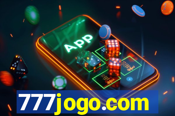 777jogo.com